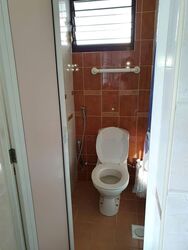 Blk 222 Lorong 8 Toa Payoh (Toa Payoh), HDB 4 Rooms #586696681